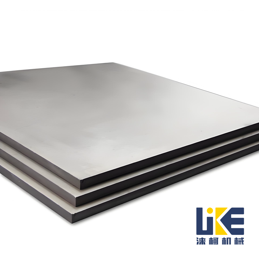 Classification of stamping sheet metal models in China