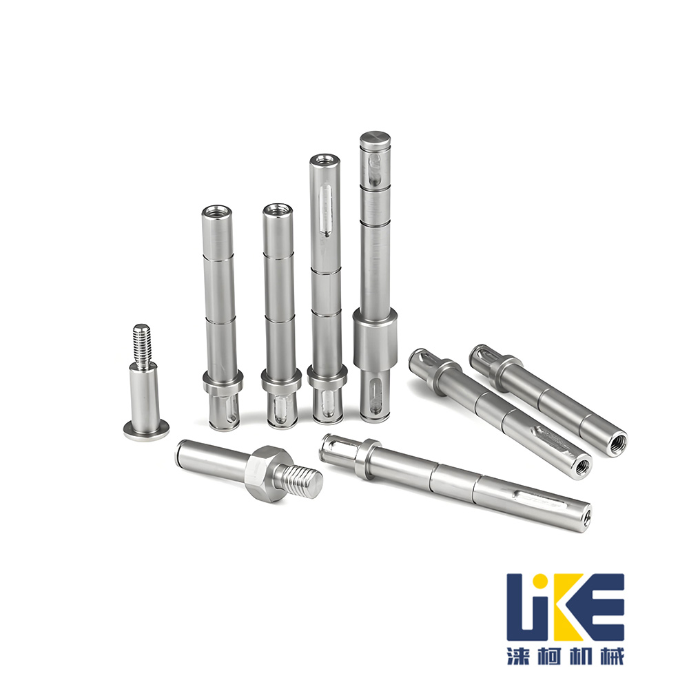 locating pin，cylinder pin