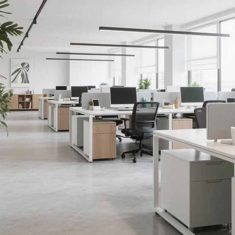 Office supplies and metal stamping parts