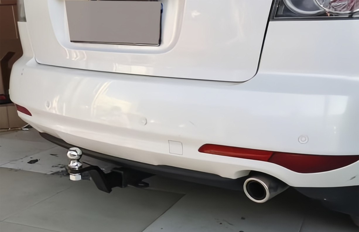 1764553926929882.jpg 拖车钩.jpg