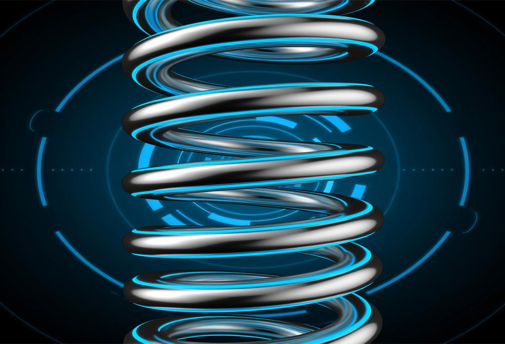 1764578698397627.jpg 弹簧3.jpg