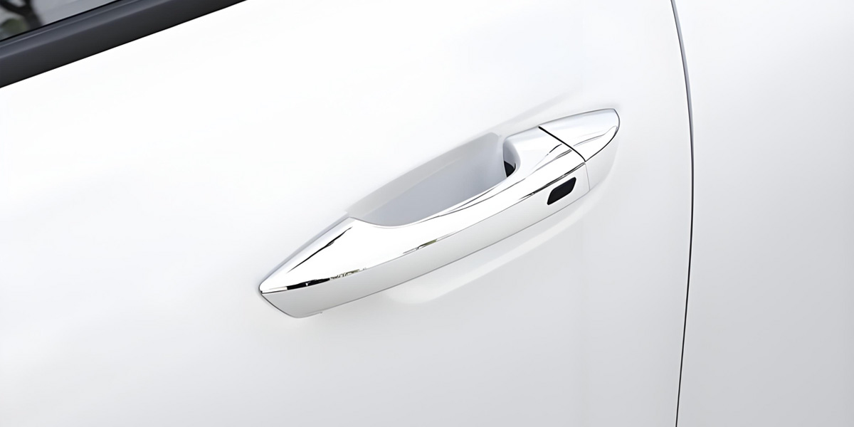 1764580762722201.jpg 车门把手.jpg