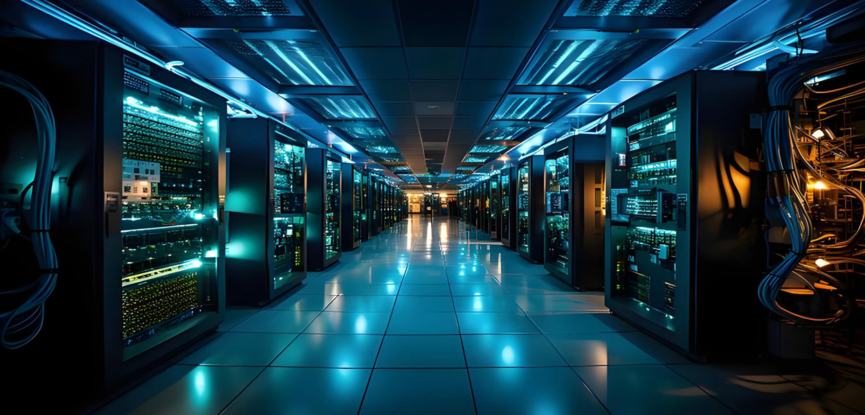 1764647245745470.jpg 机架服务器科幻图.jpg