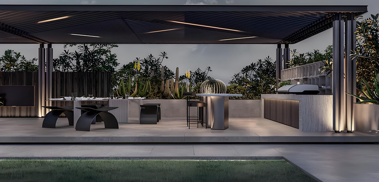 1764727609975027.jpg 详情图1.jpg