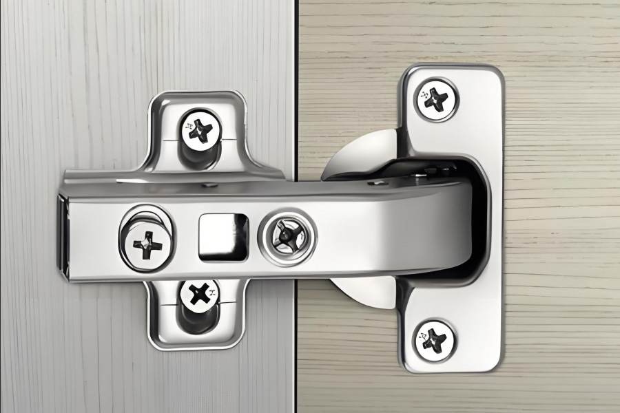 1764823935556096.jpg 900600详情.jpg