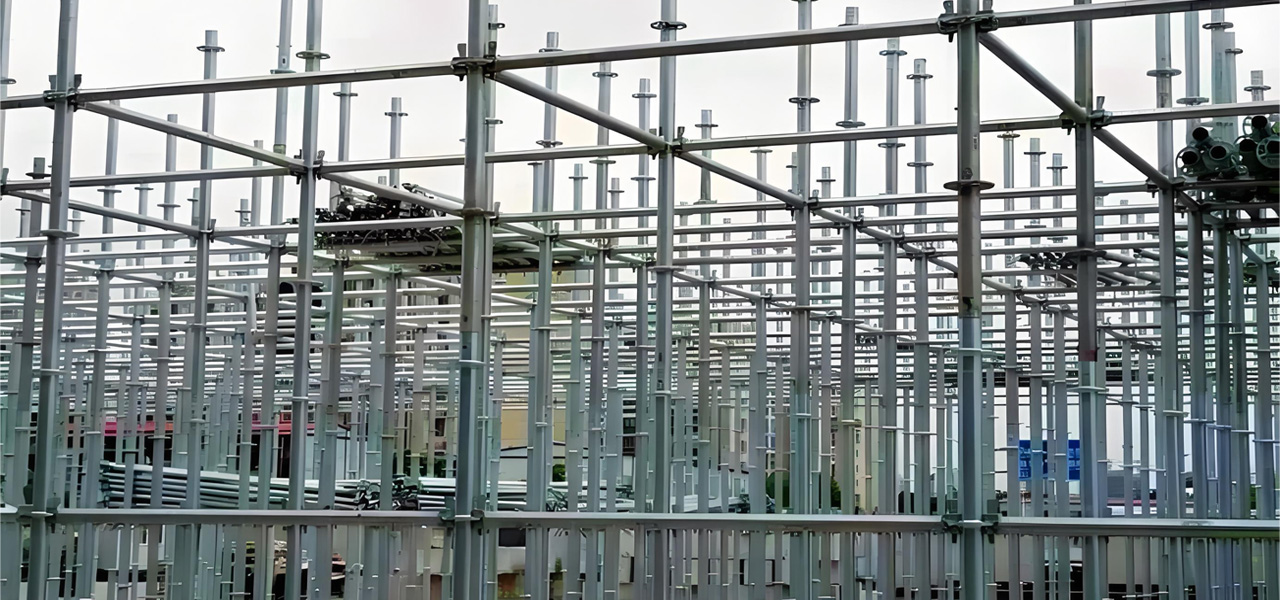 1764905837544944.jpg 脚手架详情图1.jpg