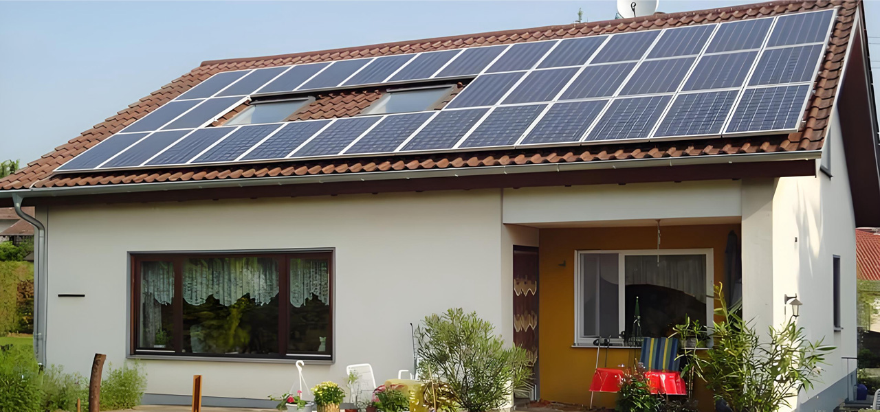 1765513642221682.jpg 详情图1.jpg