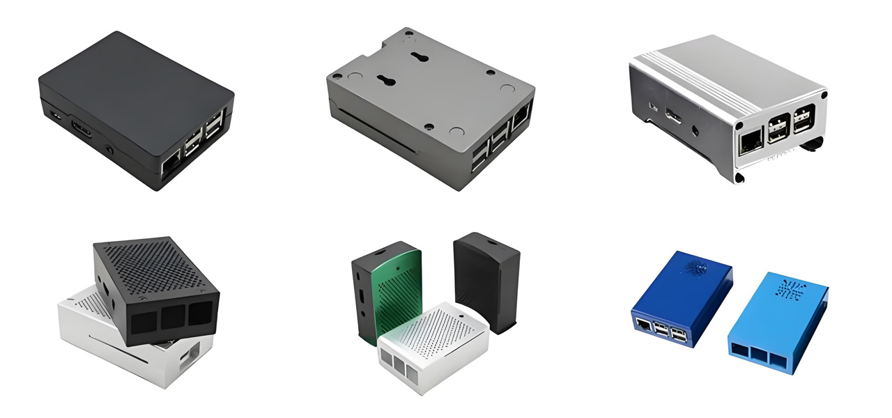 1765850125398635.jpg 详情1.jpg