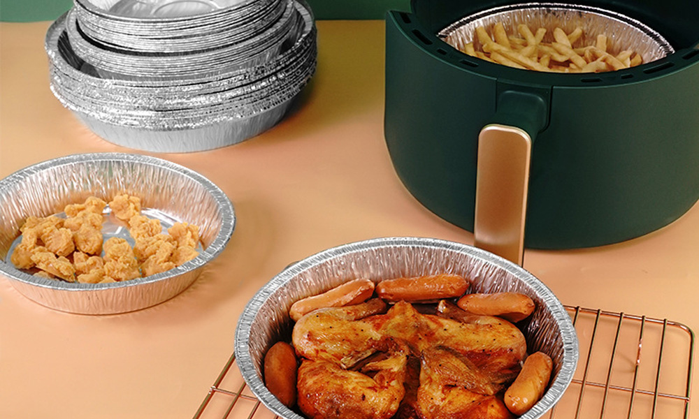 1766023300987177.jpg 详情1.jpg