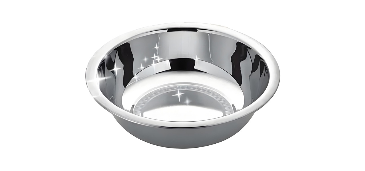 1766023872554285.jpg 脸盆详情1.jpg