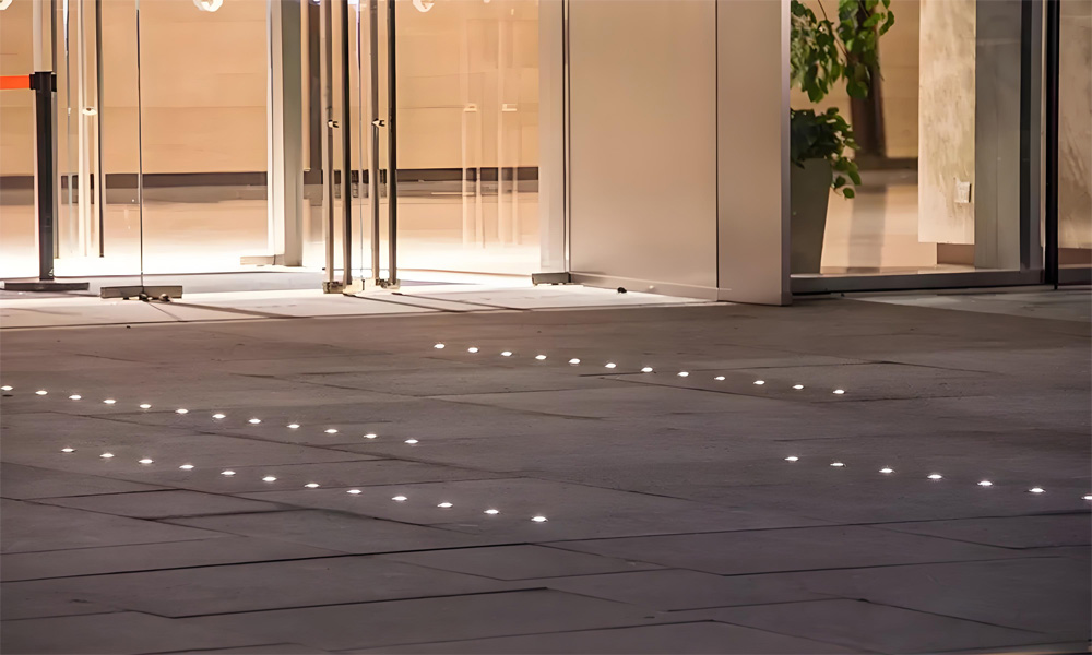 1766127196303459.jpg 圆形详情页1.jpg