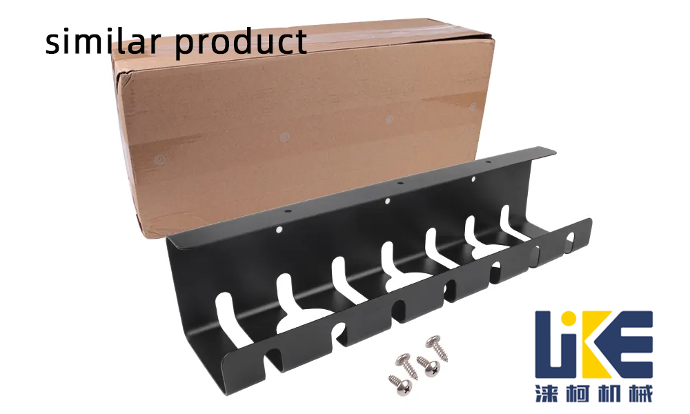 Wire management tray.png