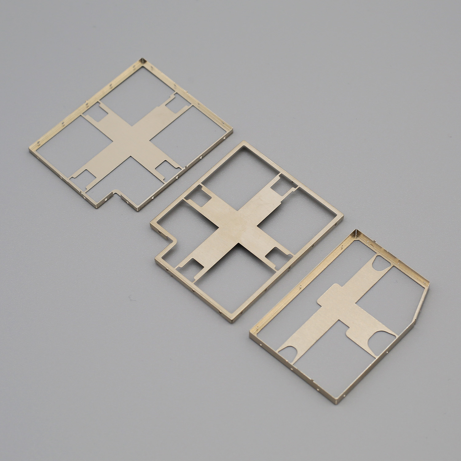 Electrostatic shielding cover.png