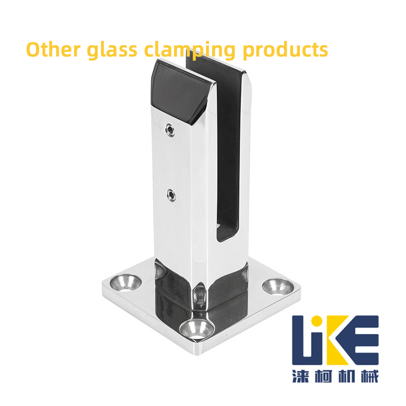 glass clamp.png